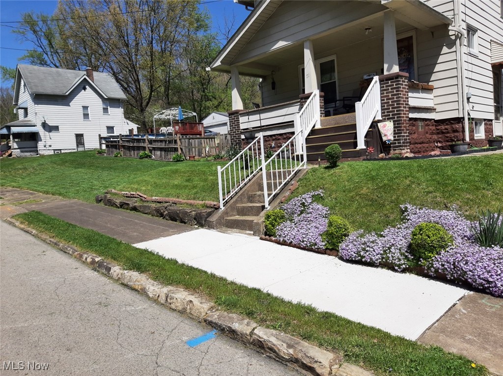 John Birks Add 01 - Residential