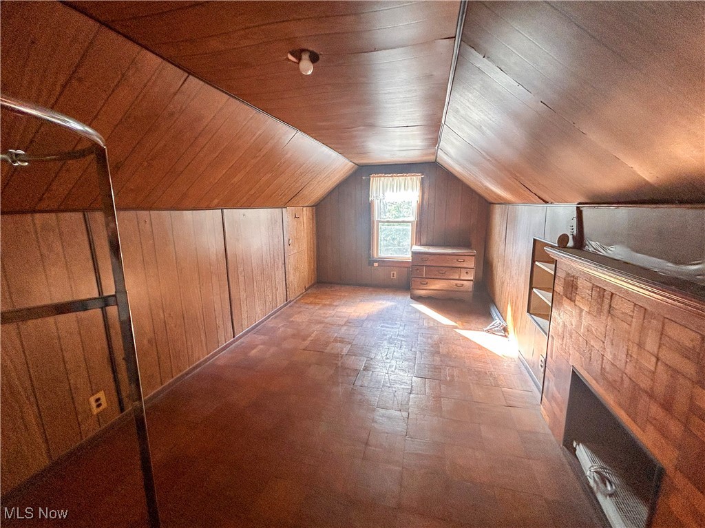 John Birks Add 01 - Residential