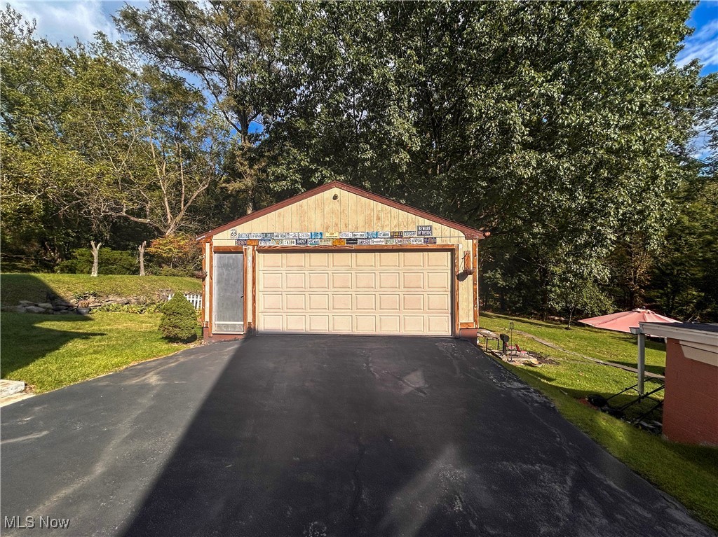 John Birks Add 01 - Residential