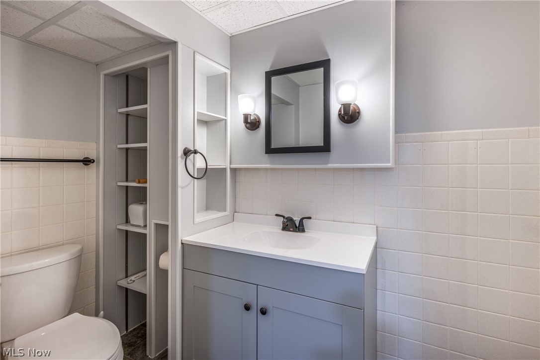 Green Ridge Sub - Residential