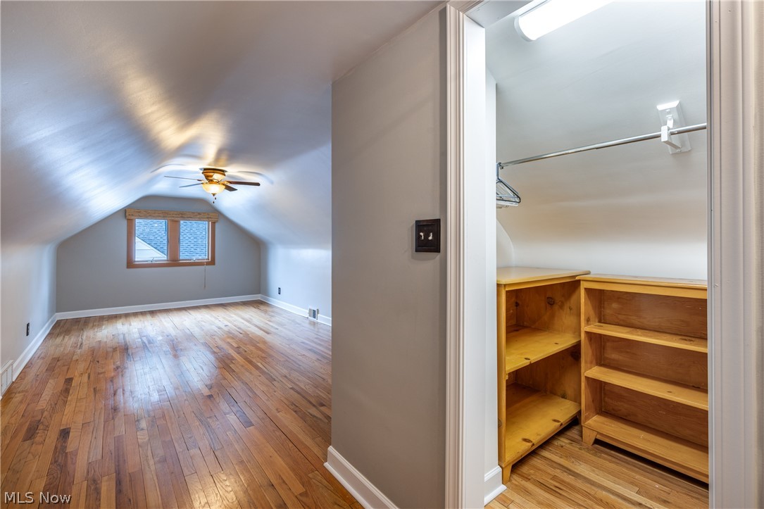 Green Ridge Sub - Residential