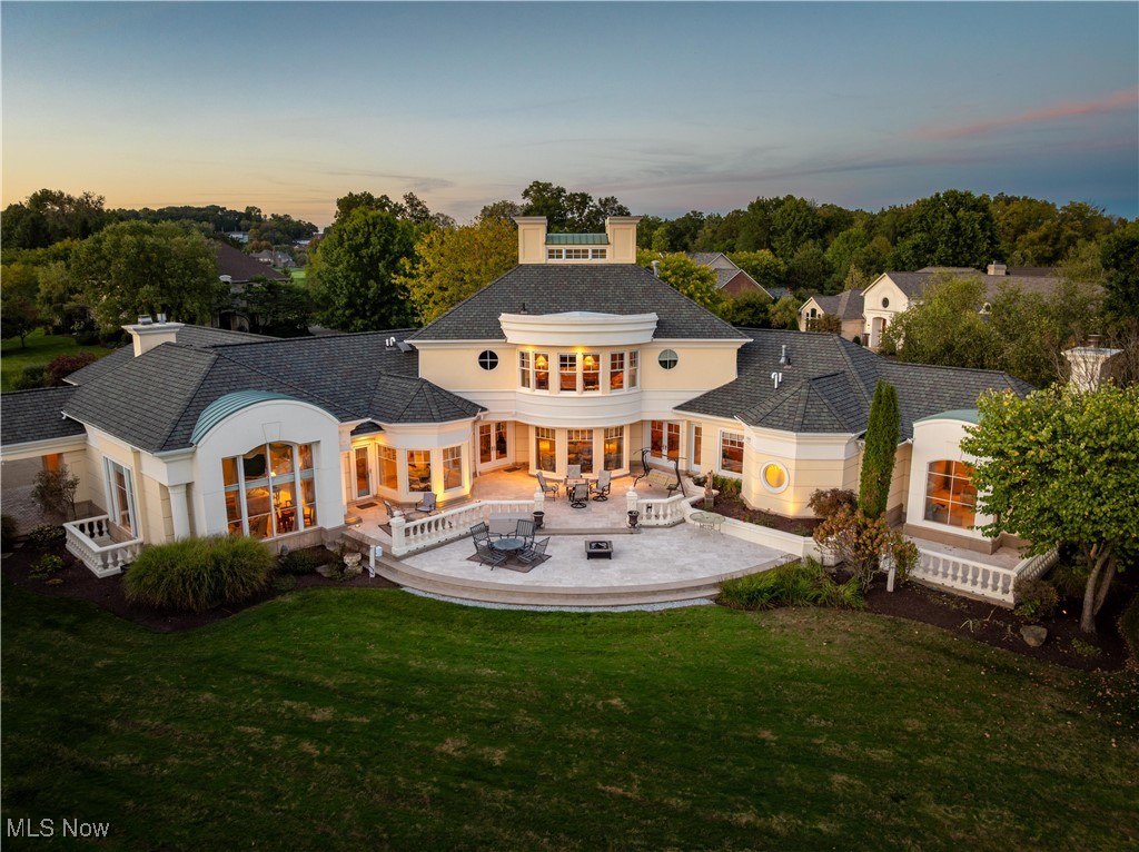 6907 Glengarry Avenue NW