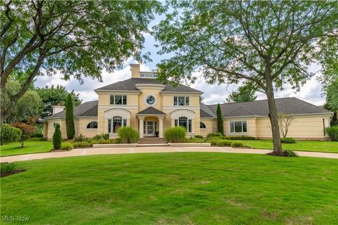 6907 Glengarry Avenue NW Canton OH 44718