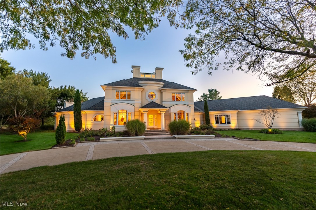 6907 Glengarry Avenue NW