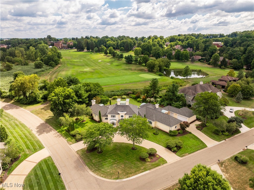 6907 Glengarry Avenue NW