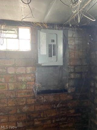 Lots/Said City/Canton - Residential