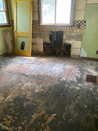 Lots/Said City/Canton - Residential