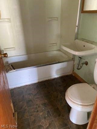 Lots/Said City/Canton - Residential