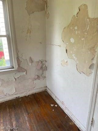 Lots/Said City/Canton - Residential