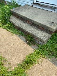 Lots/Said City/Canton - Residential