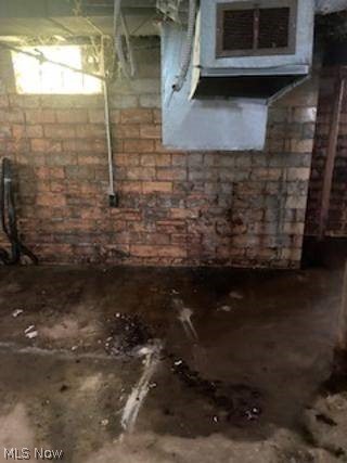 Lots/Said City/Canton - Residential