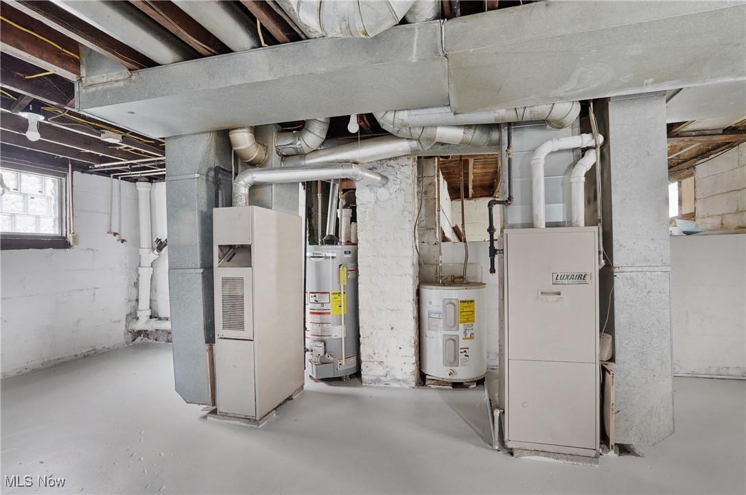 Tallmadge 13 - Residential Income