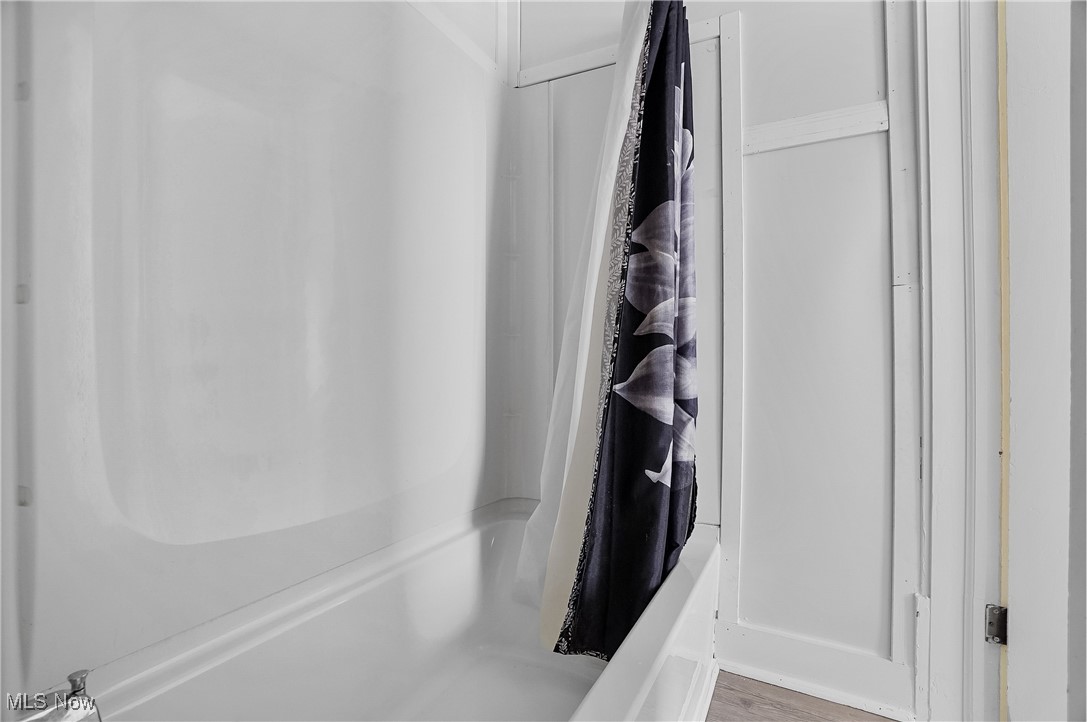 Tallmadge 13 - Residential Income