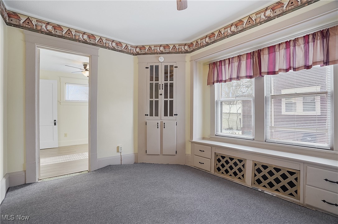 Tallmadge 13 - Residential Income