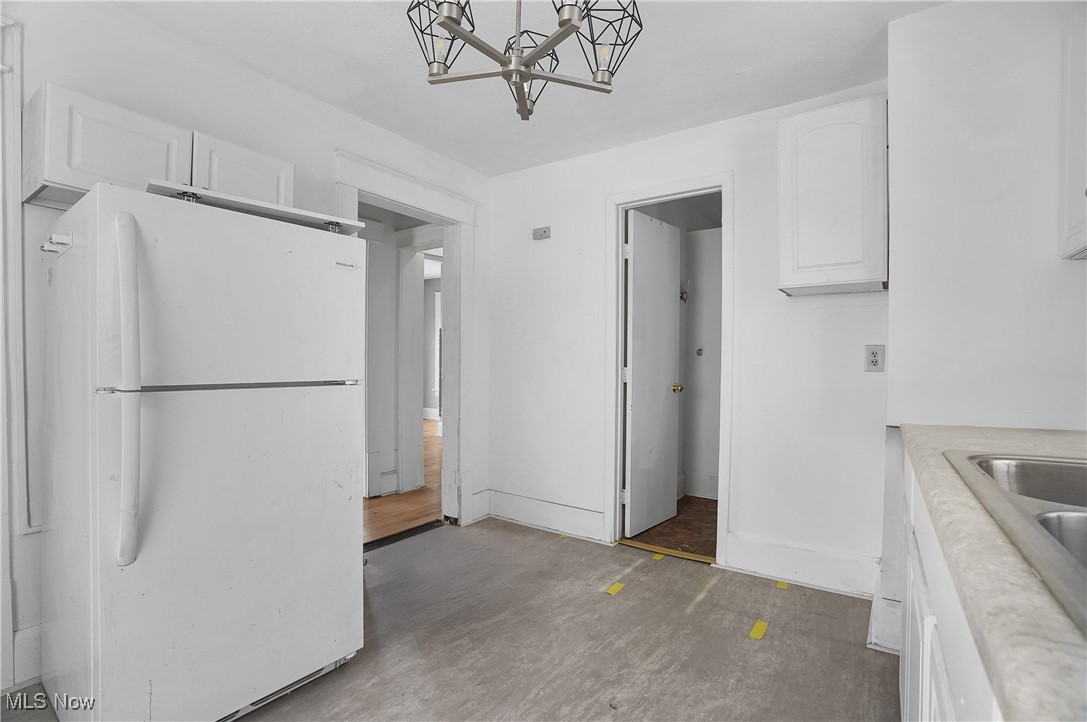 Tallmadge 13 - Residential Income