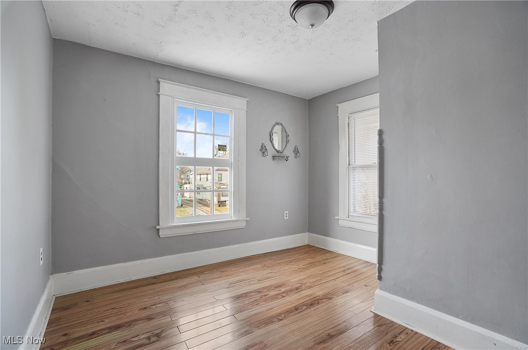 Tallmadge 13 - Residential Income