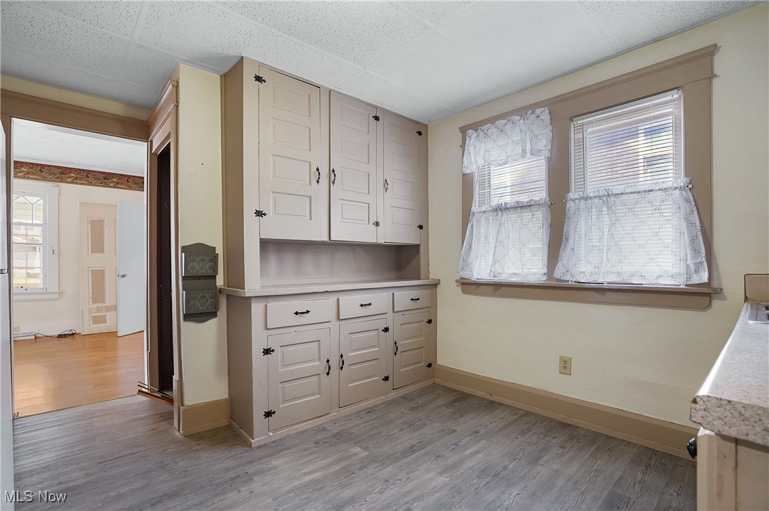 Tallmadge 13 - Residential Income