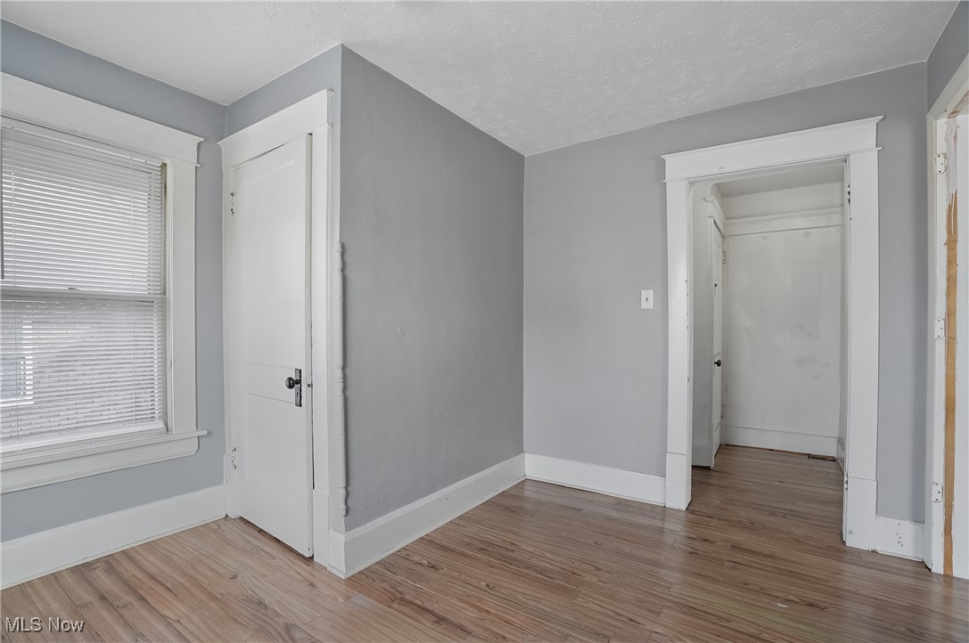 Tallmadge 13 - Residential Income