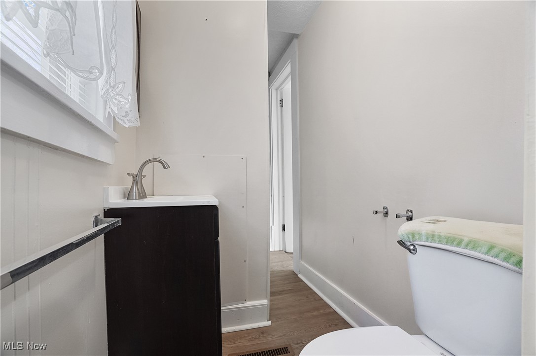 Tallmadge 13 - Residential Income