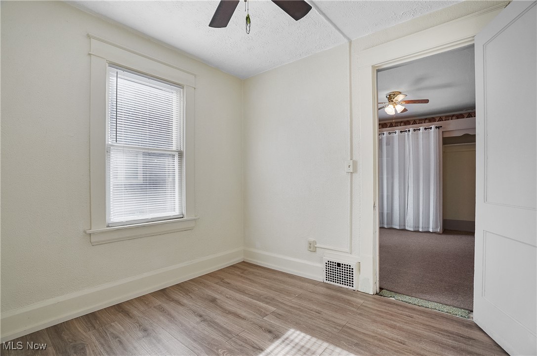 Tallmadge 13 - Residential Income