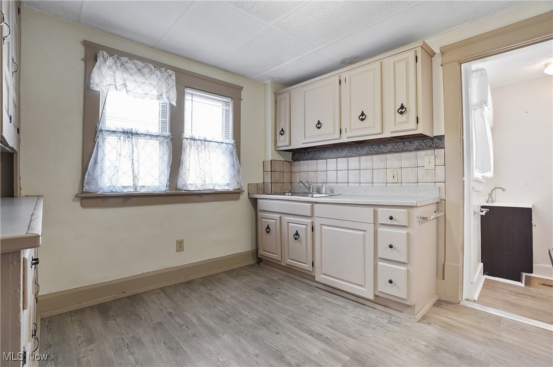 Tallmadge 13 - Residential Income