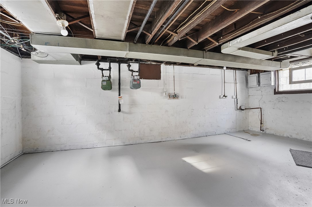 Tallmadge 13 - Residential Income