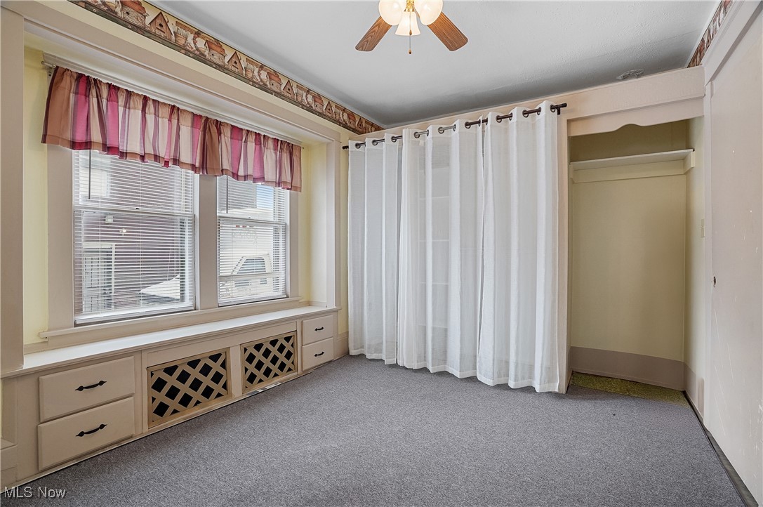 Tallmadge 13 - Residential Income