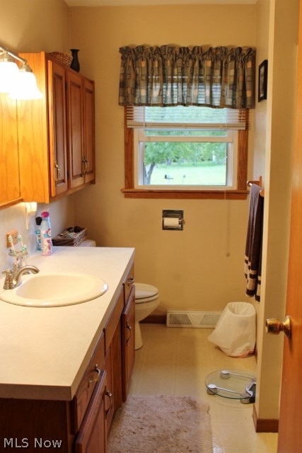 Springfield - Residential