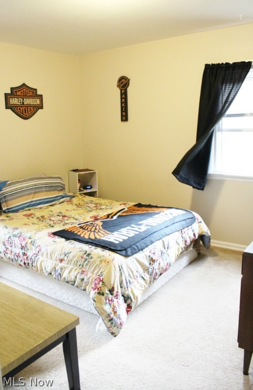 Springfield - Residential