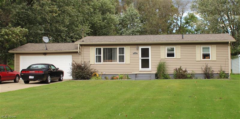 Springfield - Residential