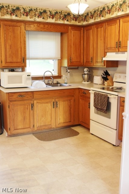 Springfield - Residential