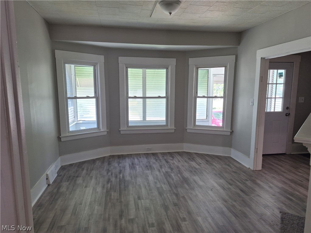 2095 W 103rd Street
