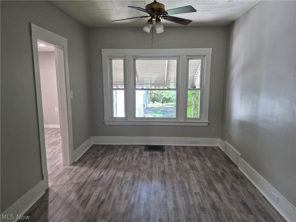 2095 W 103rd Street