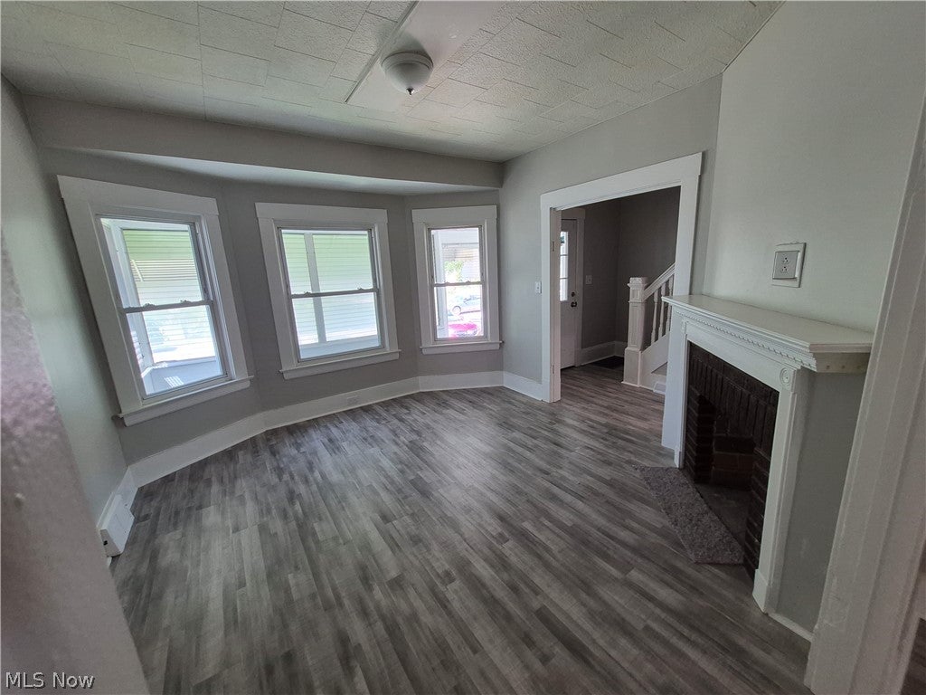 2095 W 103rd Street