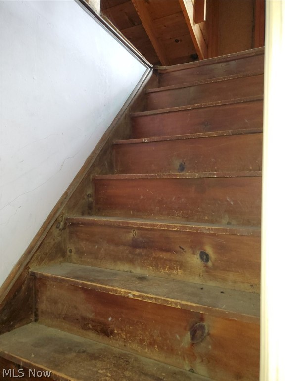 Liberty - Residential