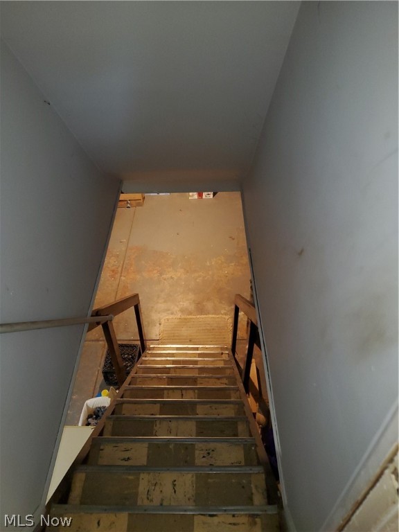 Liberty - Residential