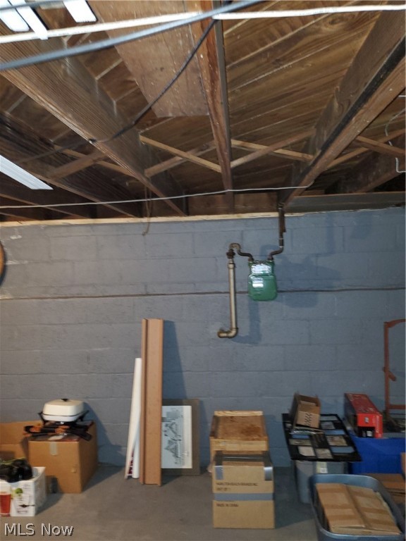 Liberty - Residential