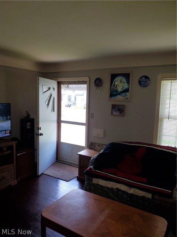 Liberty - Residential