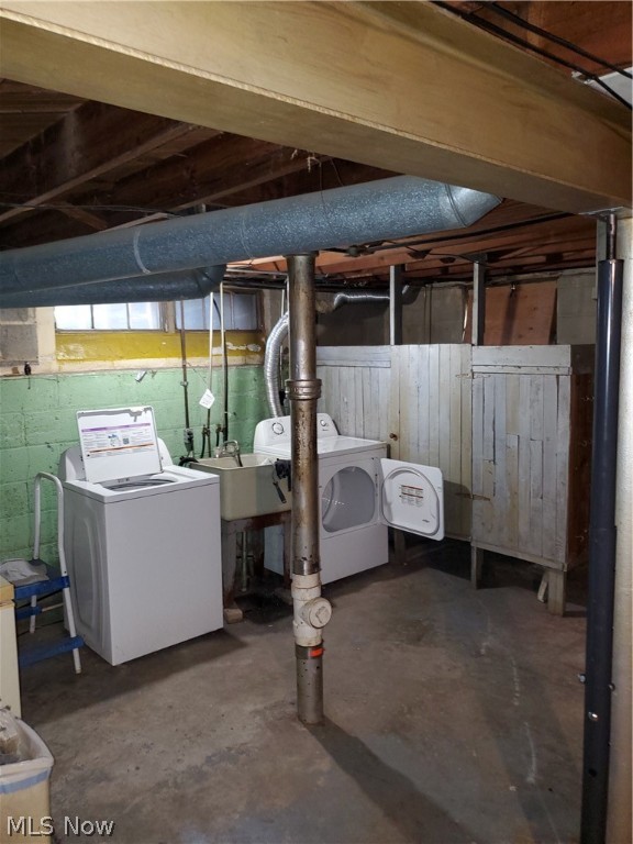 Liberty - Residential