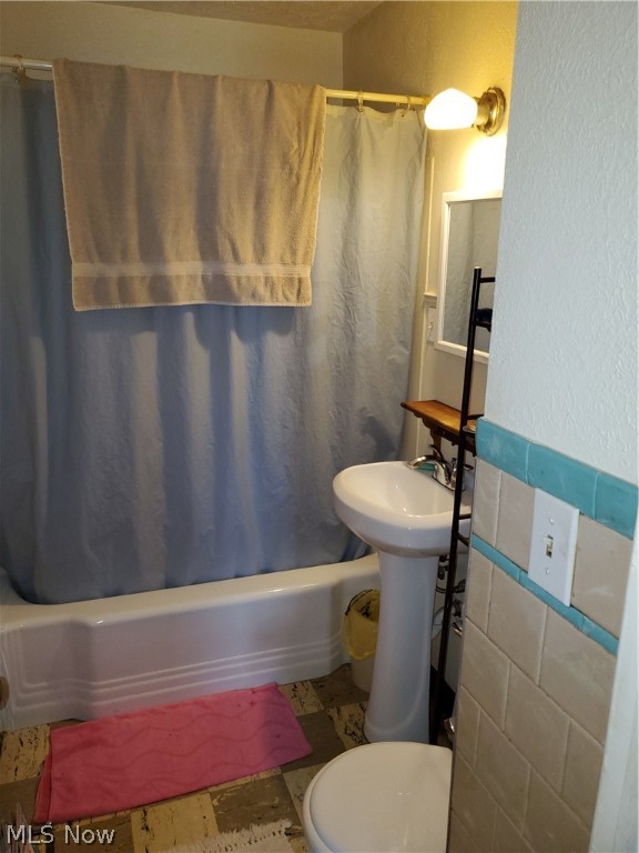 Liberty - Residential