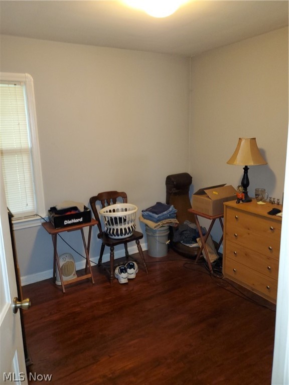 Liberty - Residential