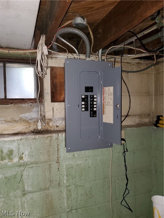 Liberty - Residential