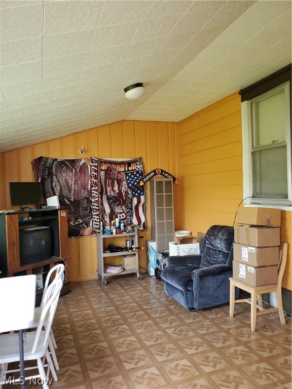 Liberty - Residential