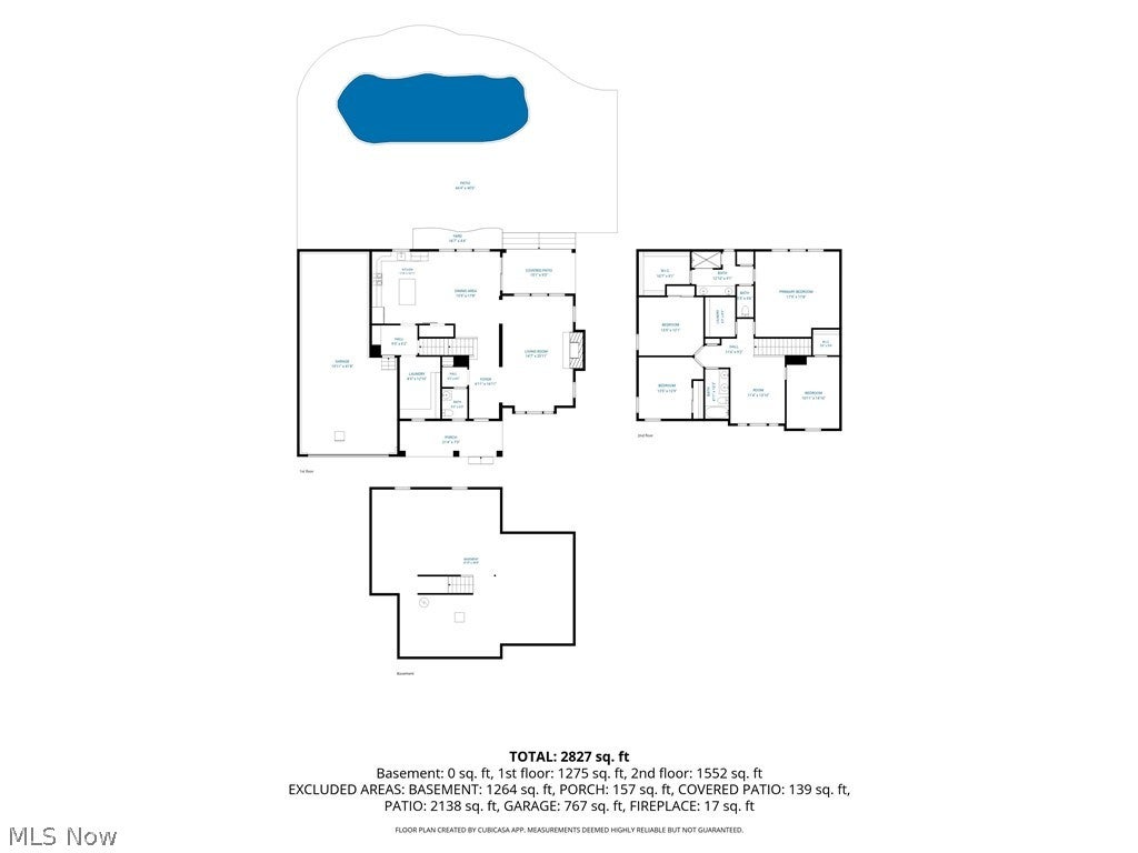 36392 Capri Lane