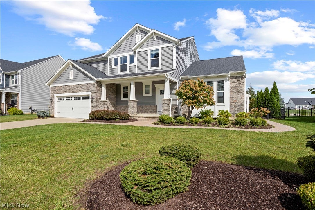36392 Capri Lane