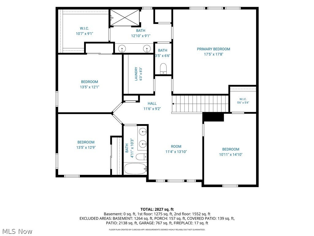 36392 Capri Lane