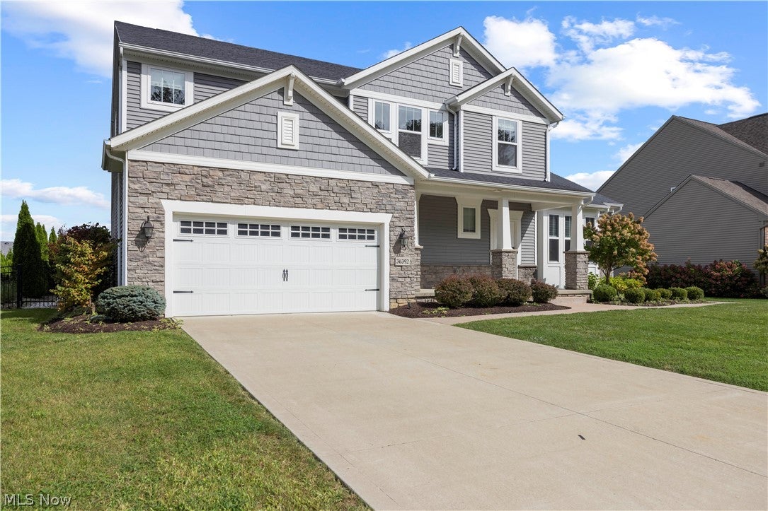 36392 Capri Lane