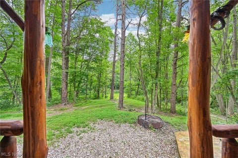 A Hanna HomeFinder account is required to view this listing.