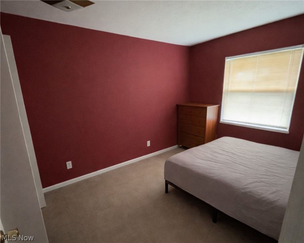 Maplewood Park - Residential