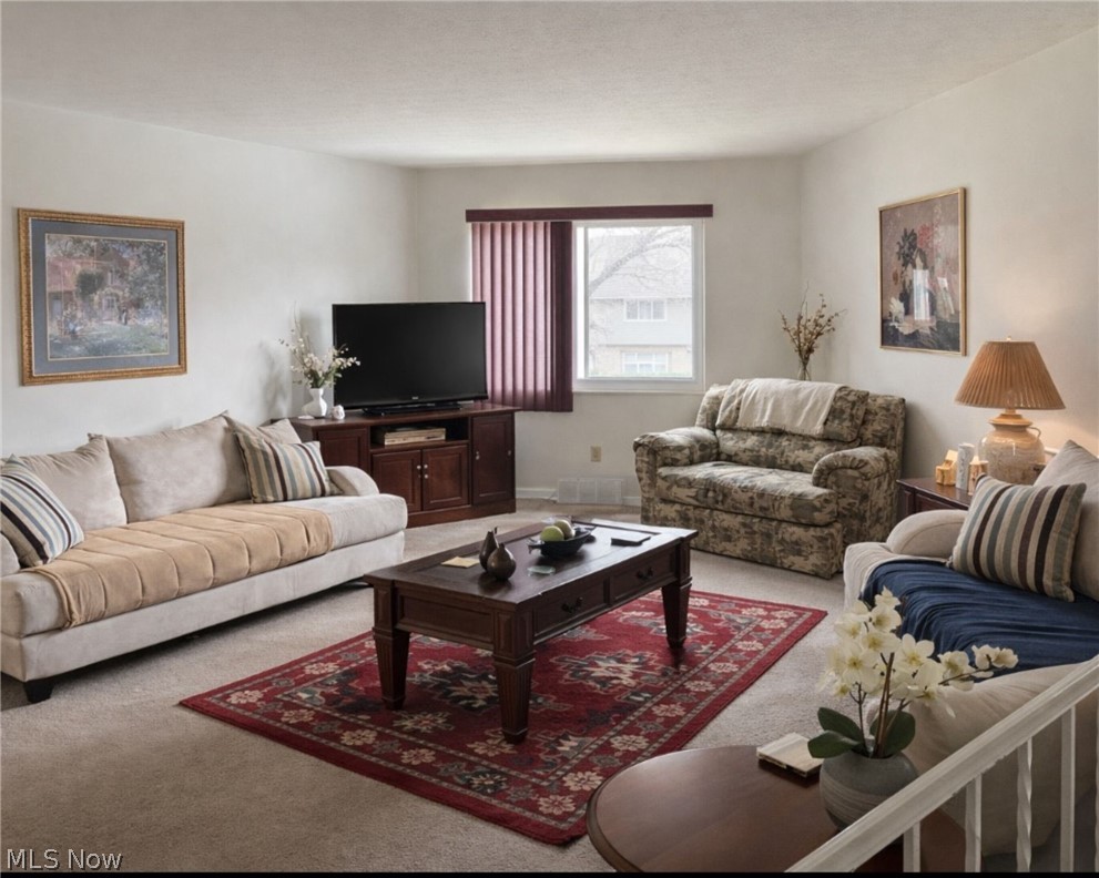 Maplewood Park - Residential